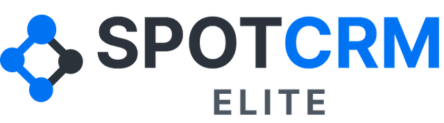 SpotCRM Elite